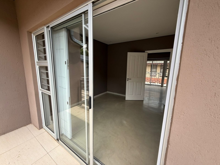 2 Bedroom Property for Sale in Die Bult North West